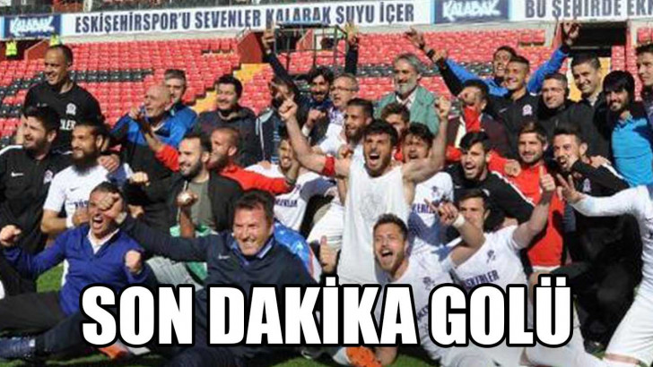 gebze spor.jpg